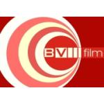 14-10-2008 - bv_film newsletter - banner.jpg